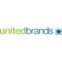 United Brands Inc logo, United Brands Inc contact details