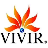 VIVIR EXPORTS PRIVATE LIMITED logo, VIVIR EXPORTS PRIVATE LIMITED contact details