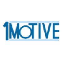 1 Motive Pty Ltd logo, 1 Motive Pty Ltd contact details