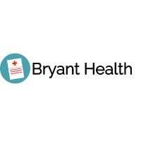 BRYANT HEALTH CENTER logo, BRYANT HEALTH CENTER contact details