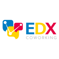 EDX Coworking Centro Rio de Janeiro logo, EDX Coworking Centro Rio de Janeiro contact details