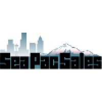 Sea-Pac Sales logo, Sea-Pac Sales contact details