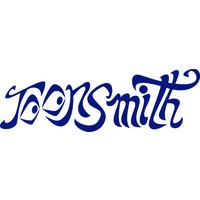 Toonsmith logo, Toonsmith contact details