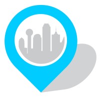 DFW Apartment Locators logo, DFW Apartment Locators contact details