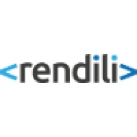 Rendili Limited logo, Rendili Limited contact details