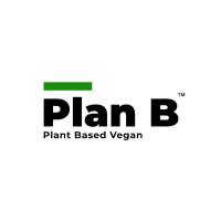 Plan B Foods logo, Plan B Foods contact details