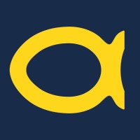 Aquacubes.fish - New Urban Farming logo, Aquacubes.fish - New Urban Farming contact details