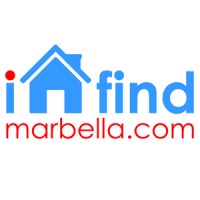 I FIND MARBELLA SL logo, I FIND MARBELLA SL contact details