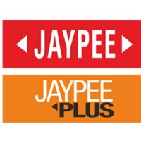 Jaypee logo, Jaypee contact details