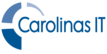 Carolinas IT, Inc. logo, Carolinas IT, Inc. contact details