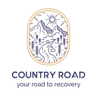 Country Road Recovery Center - A Pathways Facility logo, Country Road Recovery Center - A Pathways Facility contact details