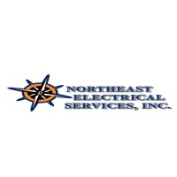 Northeast Electrical Services, Inc. logo, Northeast Electrical Services, Inc. contact details