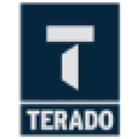 Terado Gas Storage Corp. logo, Terado Gas Storage Corp. contact details