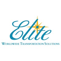 Elite Limousines Of Houston logo, Elite Limousines Of Houston contact details