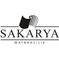 SAKARYA Matbaacılık ve Ambalaj Sanayii Tic. Ltd. Şti. logo, SAKARYA Matbaacılık ve Ambalaj Sanayii Tic. Ltd. Şti. contact details