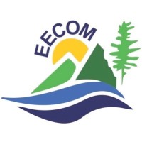 EECOM — The Canadian Network for Environmental Education & Communication logo, EECOM — The Canadian Network for Environmental Education & Communication contact details