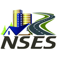 NSES (OPC) Private Limited logo, NSES (OPC) Private Limited contact details