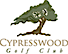 Cypresswood Golf Club logo, Cypresswood Golf Club contact details