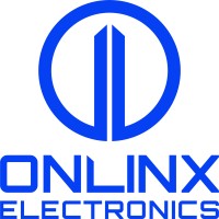 Onlinx Canada logo, Onlinx Canada contact details