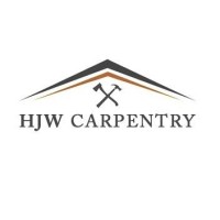 HJW Carpentry Pty Ltd logo, HJW Carpentry Pty Ltd contact details