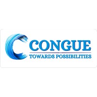 CONGUE ENGINEERING PVT LTD logo, CONGUE ENGINEERING PVT LTD contact details