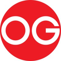 Organic Growth (OG) Private Limited logo, Organic Growth (OG) Private Limited contact details