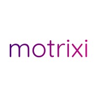 Motrixi Media Group logo, Motrixi Media Group contact details