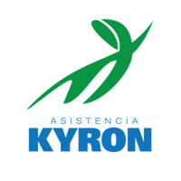 IPS KYRON ASISTENCIA logo, IPS KYRON ASISTENCIA contact details