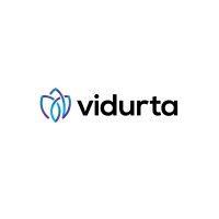 Vidurta logo, Vidurta contact details