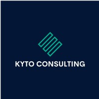 Kyto Consulting logo, Kyto Consulting contact details