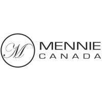 MENNIE CANADA UK logo, MENNIE CANADA UK contact details