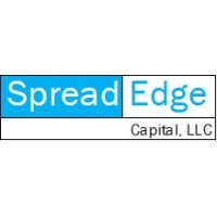 SPREADEDGE CAPITAL LLC logo, SPREADEDGE CAPITAL LLC contact details