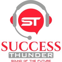 Success Thunder Pvt. Ltd. logo, Success Thunder Pvt. Ltd. contact details