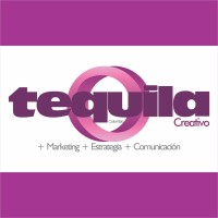 Tequila Creativo Colombia logo, Tequila Creativo Colombia contact details