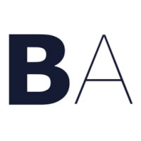 Bardasano Arquitectos logo, Bardasano Arquitectos contact details