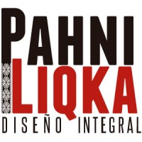 Pahni Liqka Diseño Integral logo, Pahni Liqka Diseño Integral contact details