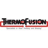 Thermo Fusion logo, Thermo Fusion contact details