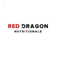 Red Dragon Nutritionals logo, Red Dragon Nutritionals contact details