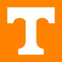 University of Tennessee, Knoxville logo, University of Tennessee, Knoxville contact details