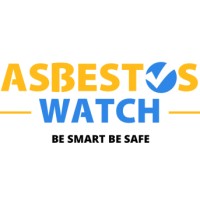 Asbestos Watch Adelaide logo, Asbestos Watch Adelaide contact details