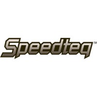 Speedteq logo, Speedteq contact details