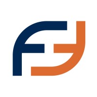 Fin-test logo, Fin-test contact details