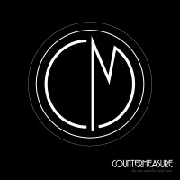 Countermeasure Music logo, Countermeasure Music contact details