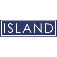 Island Restaurant New York logo, Island Restaurant New York contact details