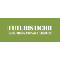 FuturisticHR Solutions logo, FuturisticHR Solutions contact details