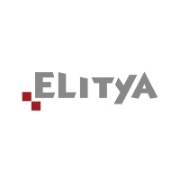 ELITYA FINANCES logo, ELITYA FINANCES contact details