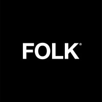 FOLK ESTUDIO logo, FOLK ESTUDIO contact details