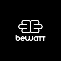 BEWATT OFFICIAL logo, BEWATT OFFICIAL contact details