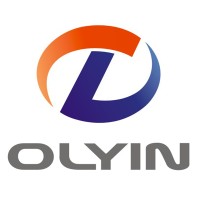 Bengbu Olyin Mechanical & Electrical Co., Ltd. logo, Bengbu Olyin Mechanical & Electrical Co., Ltd. contact details