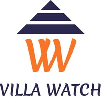 Villa Watch Limited logo, Villa Watch Limited contact details